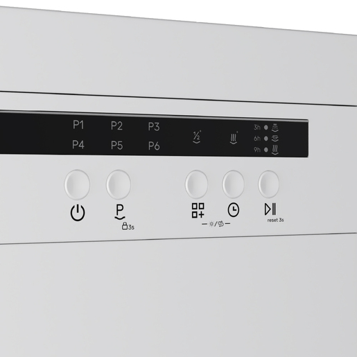 F-LVDR1406CB0-6