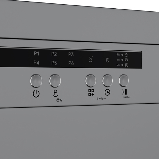 F-LVDR1406CI0-6