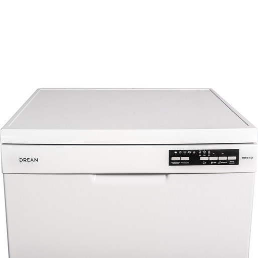 F-Lavavajillas-Drean-DISH12.2LTB-6