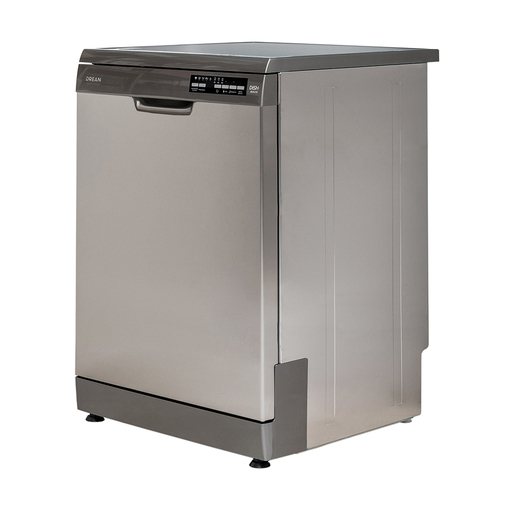 F-Lavavajillas-Drean-DISH12.2LTX-6