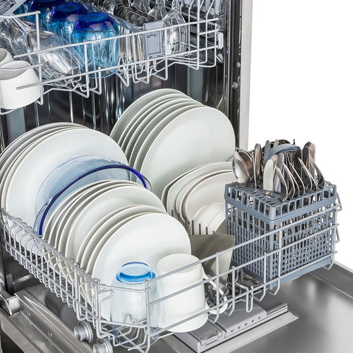 F-Lavavajillas-Drean-DISH15.2DTX-6