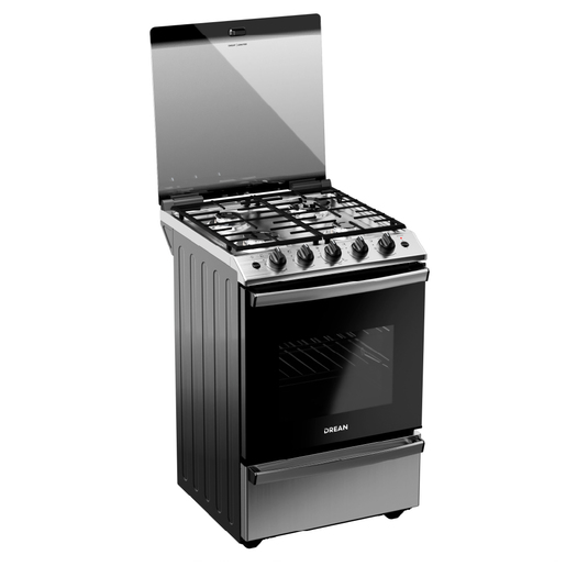 G-CD5617AI0-7