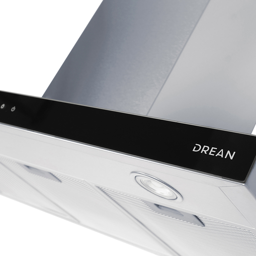 G-Campana-Drean-90cm-CRDR90IA-7.jpg