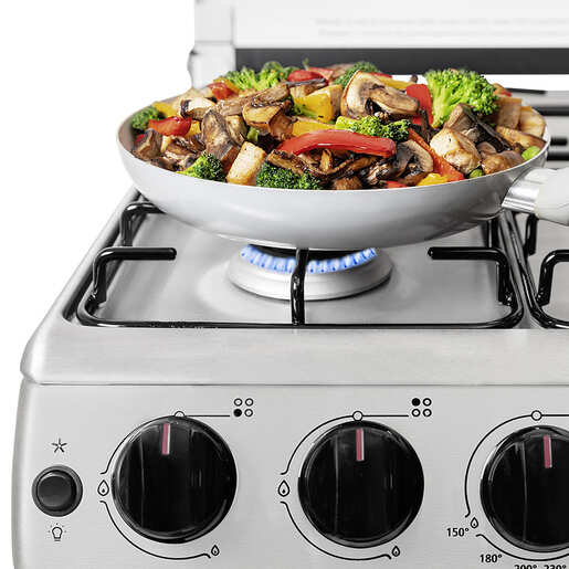 G-Cocina-Drean-50cm-CD5003MI-7.jpg