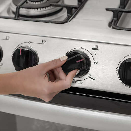 G-Cocina-Drean-60cm-CD6007MI-7.jpg