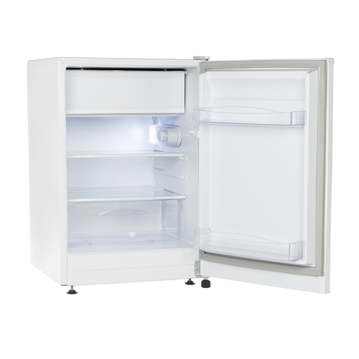 G-Frigobar-Drean-HDR120F00B-7