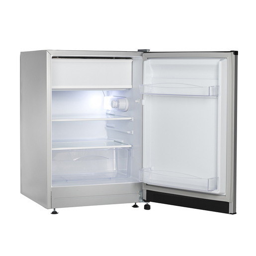 G-Frigobar-Drean-HDR120F00S-7
