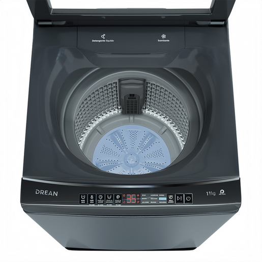 G-LPDR1165LG-7