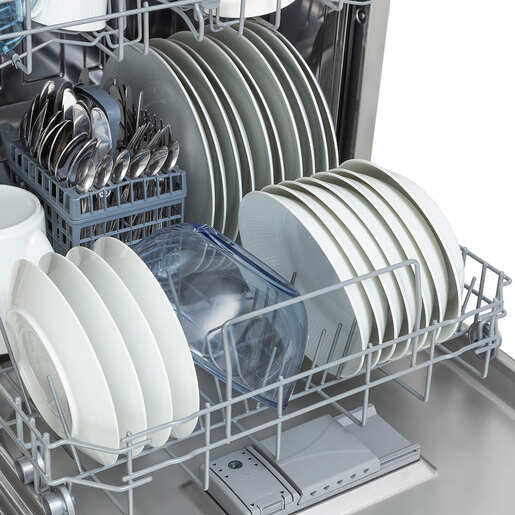 G-Lavavajillas-Drean-DISH12.2LTB-7