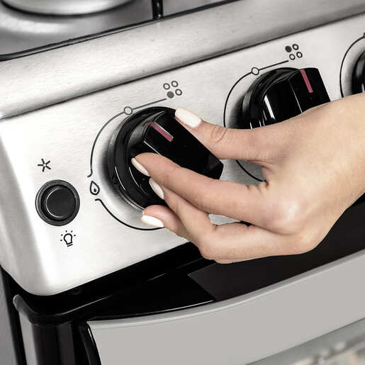 H-Cocina-Drean-50cm-CD5003MI-8.jpg