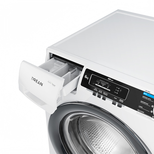 H-LFDR0606LB0-8