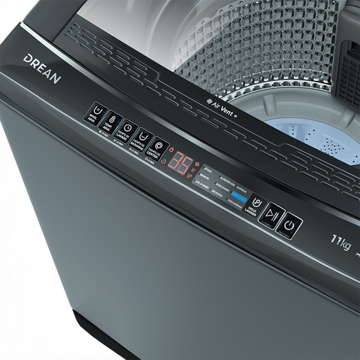 H-LPDR1165LG-8