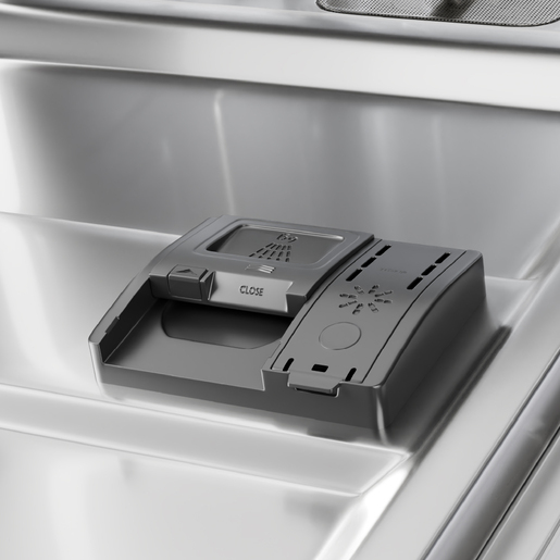 H-LVDR1306CB0-8