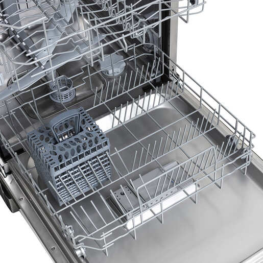 H-Lavavajillas-Drean-DISH12.2LTB-8