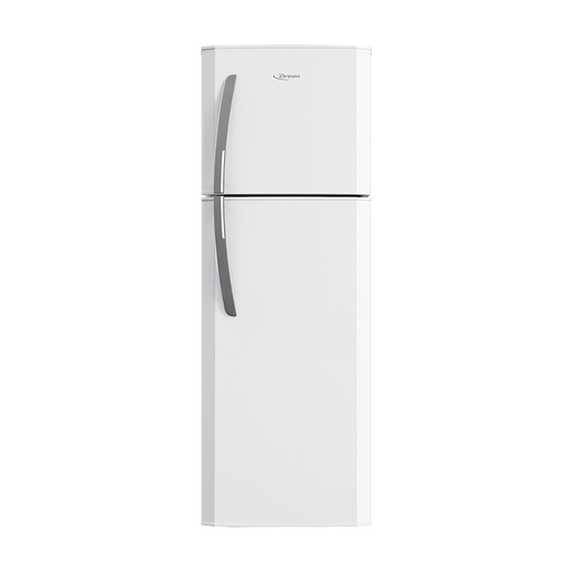 Heladera-Ciclica-Drean-HDR280F00B-1.jpg