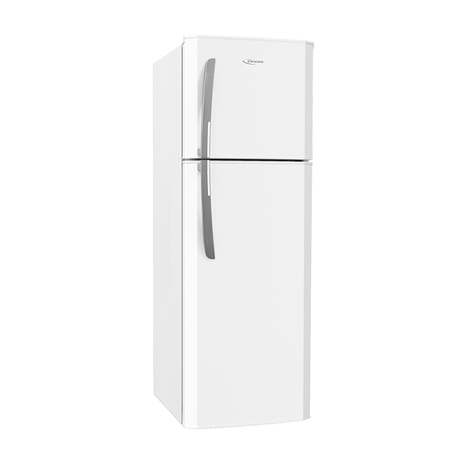 Heladera con freezer Cíclica 277 L Blanca Drean - HDR280F00B