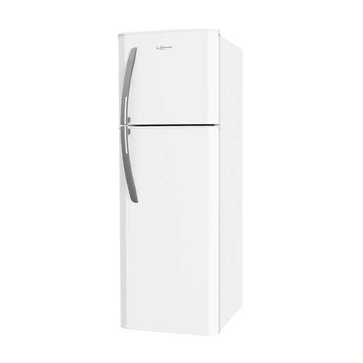 Heladera con freezer Cíclica 277 L Blanca Drean - HDR280F00B