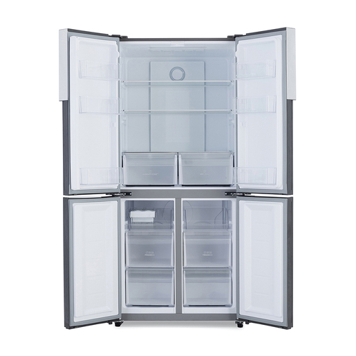Heladera-NoFrost-Drean-DTP458BKRSS0-4.jpg