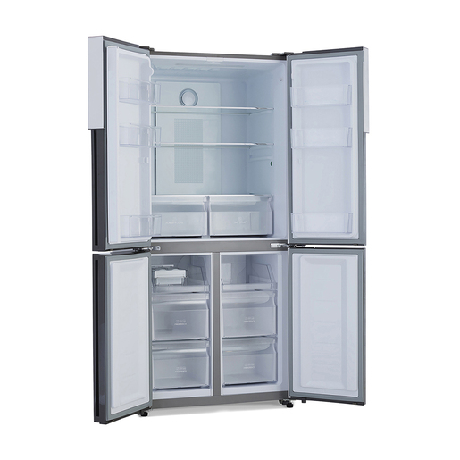 Heladera-NoFrost-Drean-DTP458BKRSS0-6.jpg