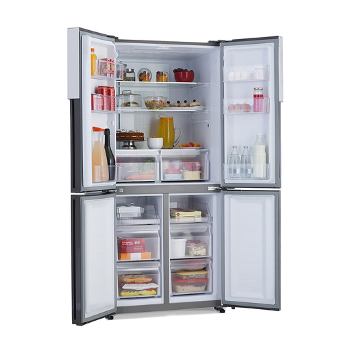 Heladera-NoFrost-Drean-DTP458BKRSS0-7.jpg