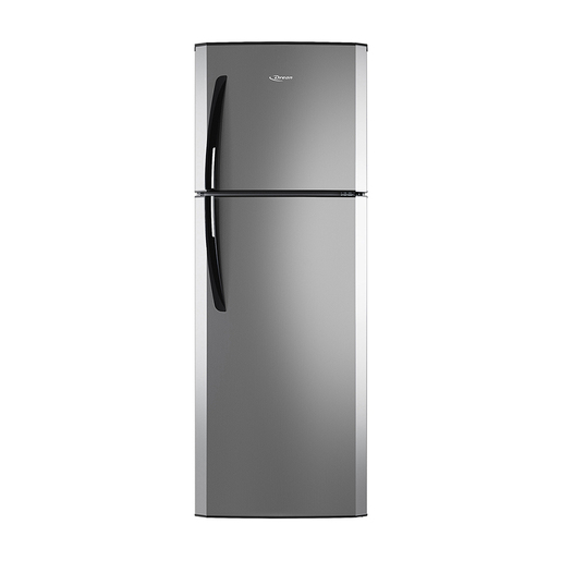 Heladera-NoFrost-Drean-HDR300N00M-1.jpg