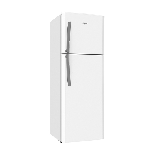Heladera con freezer No Frost 285 L Blanca Drean - HDR300N30B
