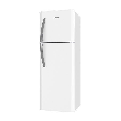 Heladera con freezer No Frost 285 L Blanca Drean - HDR300N30B
