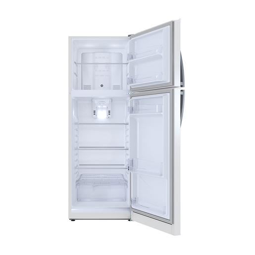 Heladera con freezer No Frost 285 L Blanca Drean - HDR300N30B