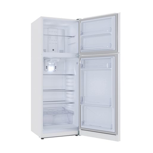 Heladera con freezer No Frost 285 L Blanca Drean - HDR300N30B