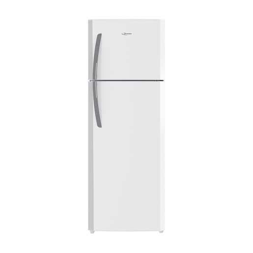 Heladera-NoFrost-Drean-HDR420N00B-1.jpg