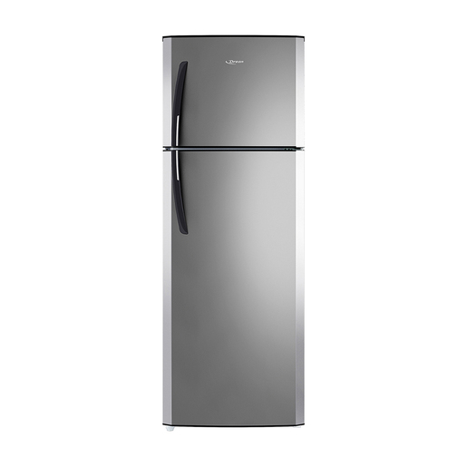 Heladera-NoFrost-Drean-HDR420N00M-1.jpg