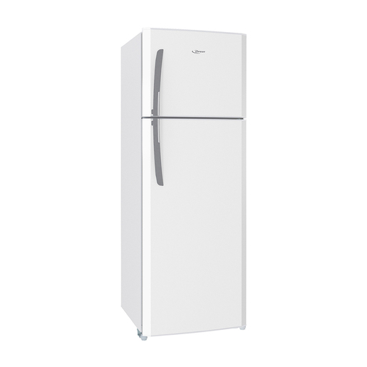 Heladera con freezer No Frost 420 L Blanca Drean - HDR420N30B
