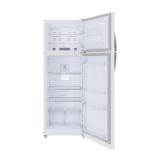 Heladera con freezer No Frost 420 L Blanca Drean - HDR420N30B
