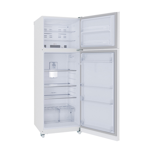 Heladera con freezer No Frost 420 L Blanca Drean - HDR420N30B