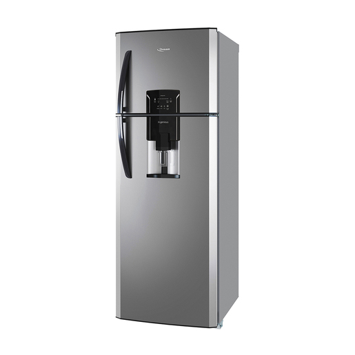 Heladera-NoFrost-Drean-HDR430N12M-3.jpg