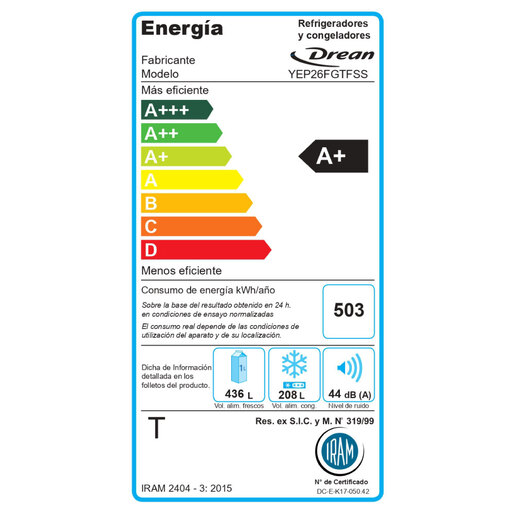 Heladera-NoFrost-Drean-YEP26FGTFSS-14.jpg