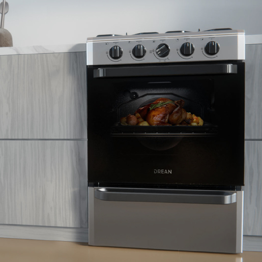 I-CD5602AI0-9