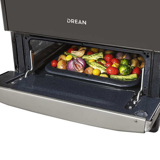 I-Cocina-Drean-50cm-CD5003MI-9.jpg