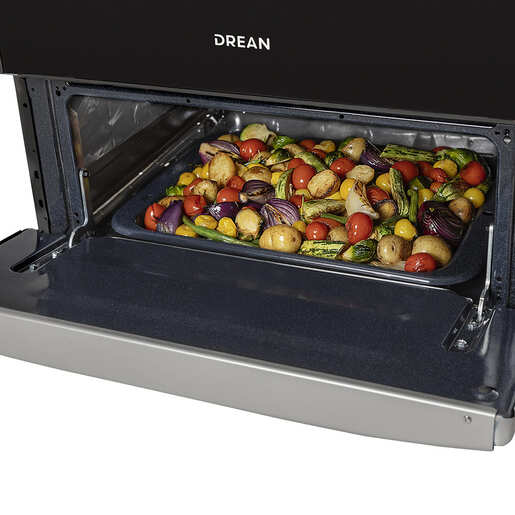 I-Cocina-Drean-60cm-CD6007MI-9.jpg
