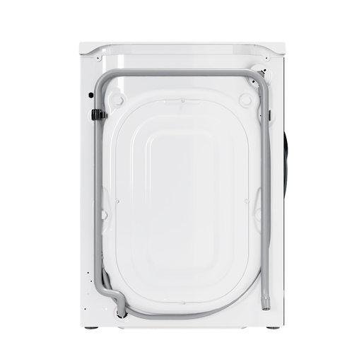 I-LFDR0606LB0-9