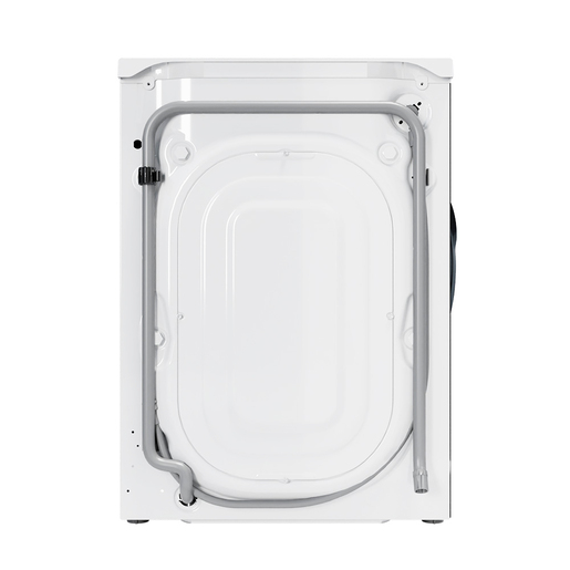 I-LFDR0608LB0-9