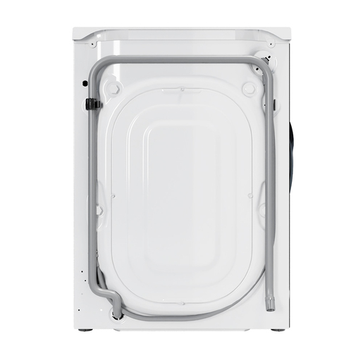 I-LFDR1012SB0-9