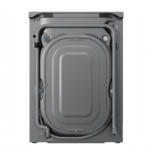 I-LFDR1012TG0-9