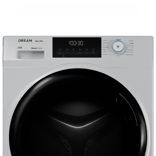I-LSCDR0805SB0-9