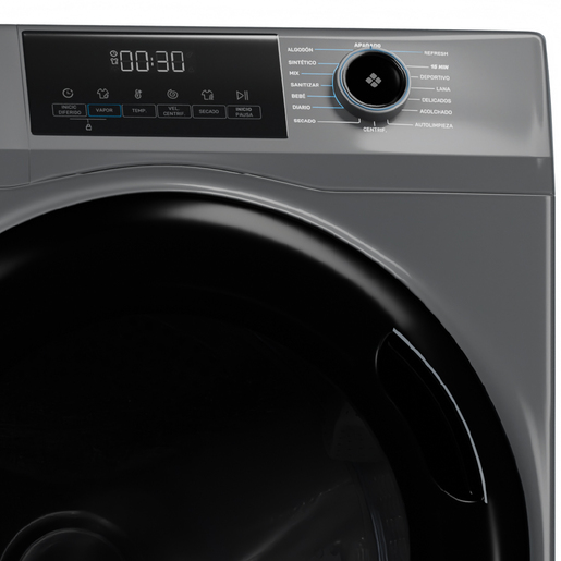 I-LSCDR1006SG0-9