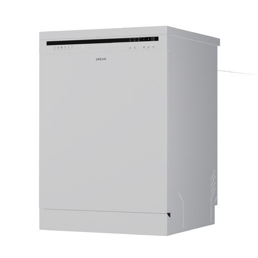 I-LVDR1406CB0-9