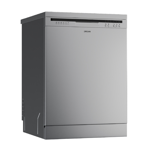 I-LVDR1406CI0-9