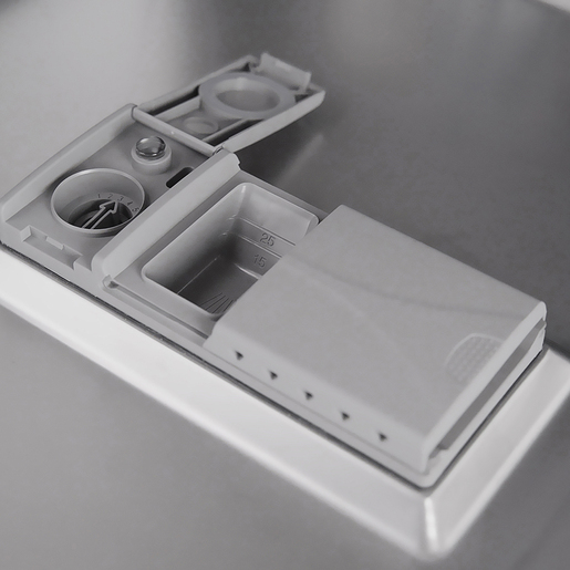 I-Lavavajillas-Drean-DISH12.2LTX-9