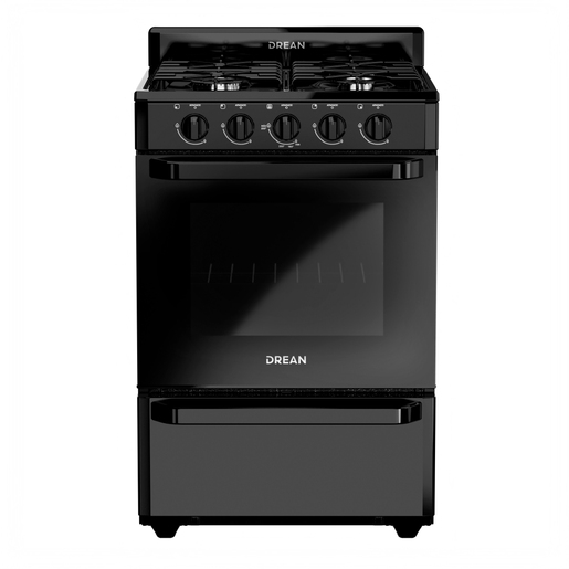 J-CD5602AN0-10