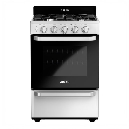 J-CD5603AB0-10